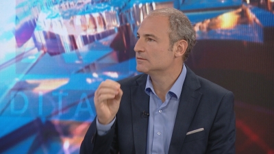 Bumçi: Dështimi për negociatat ka një fajtor të qartë, kushtet kanë emrin “Edi Rama”