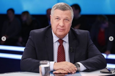 Koronavirusi/ ‘Fasoneria dhe Call Center do preken më shumë’, eksperti paralajmëron emergjencë ekonomike: Ç’duhet të bëjë qeveria