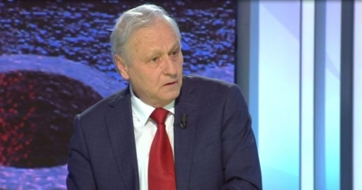 Kristaq Kume: Komisioni i Venecias, grackë në funksion të interesit politik