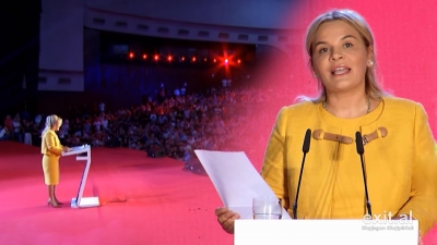 LSI voton online, një risi POLITIKE