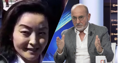 Lubonja: Yuri Kim neo kolonialiste, një parti &#039;non grata&#039; do të merrte më shumë vota se...