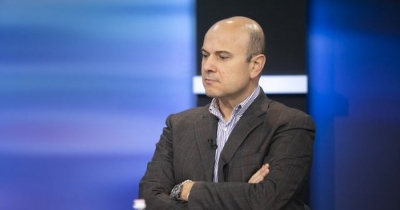 &#039;340 mijë euro dëm me vendim gjykate&#039;/ Dumani refuzon procedimin penal për Ramën, Malltezi: ‘Afërmendsh’ dyfytyrësi