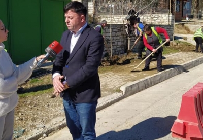 Kallzohet në prokurori kryebashkiaku socialist, ja akuzat