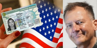 Avokati: Nëse do Green Card, kujdes kur pranon ndihmën sociale në SHBA