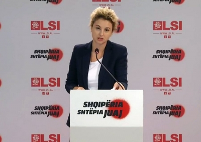 Xhixho:Gratë më të prekura nga kriza ekonomike dhe keqqeverisja.