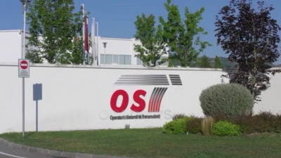 5 milionë dollarë tender në OST, dokumentet hapen vetëm 1 javë para zhvillimit të zgjedhjeve