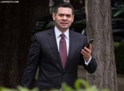 Nga miliardat në miliarda, si e riktheu Rama "Tigrin" e parasë