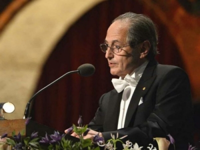 Nobeliti:Karantina shkaktoi më shumë vdekje sesa shpëtoi, ishte virus paniku