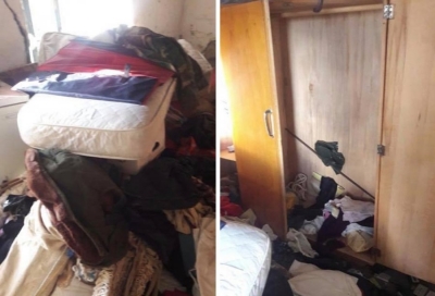 Berisha:Vrasjet në Durrës e Shkodër, narkopolicia bën sikur po kap kriminelë në Shëngjergj!