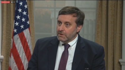 Palmer: Përgjimet, akuza serioze