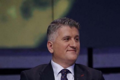 Agron Gjekmarkaj: Opozita përballë vetes dhe të tjerëve në procesin e hapjes