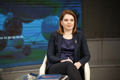 Pampuri: Koronavirusi, e verteta vret frikën, rrit vigjilencën, dhe ul shkallën e kontaminimit