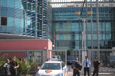 SPAK vegël e rilindjes! Lirohen komisionerët rilindas të ‘339-s’, por jo ata të PD dhe LSI