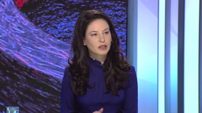 Godole:Sulmi ndaj TV Ora mesazh për mediat e tjera kritike me qeverinë, përkeqësim deri në zgjedhje