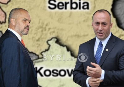 Media kosovare: Padia që shkaktoi zemërim në Kosovë e gëzim në Serbi