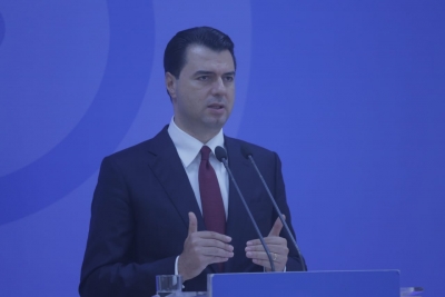 Basha: Koncesionet, e njëjta skemë si me Unazën e Re