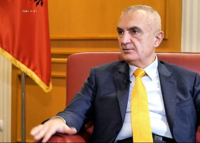 Meta: Mbyllja e hetimeve për dosjet e Shijakut dhe të Dibrës, tregues i kapjes së drejtësisë