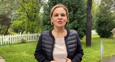 Pas mitingut të triumfit, Kryemadhi: Mijëra të rinj ndezën fitoren e LSI më 25 prill