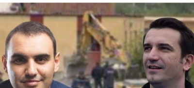 Këlliçi, Veliajt: Në këtë kohë krize, fytyra jote më pak e dëshiruara