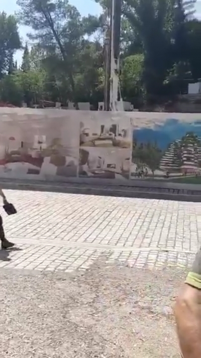 Berisha:Lal Plehu po shkaterron parkun kombetar!