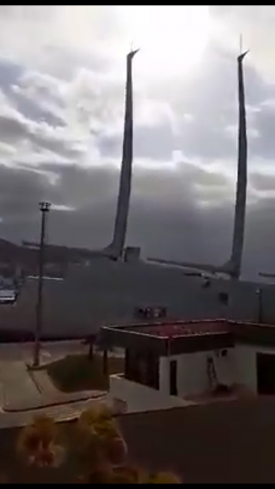 Berisha/Ky eshte Edvini ure per miliardieret,gjakpires per fermeret!Miliardieri blen naften e jahtit me 50 leke litrin kurse fshatari i Mokres e blen po nga narkoshteti 170 leke!