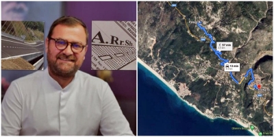 Skandal 10 milionë USD me tenderët, ARRSH shpall fituese ofertat 30% më të larta