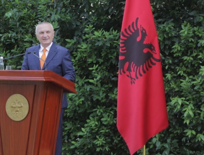 Paralajmërimi i BB, Meta: Po thellohet varfëria, hapni listat dhe presidentin ta zgjedhë populli