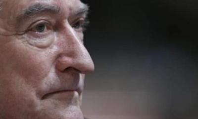 BERISHA E QUAN RAMËN “ARMIK I KOSOVËS” – NDËRSA PËR THAÇIN THOTË SE “PËR INTERESIN PERSONAL ËSHTË I AFTË TA SHKELMOJË KUSHTETUTËN”