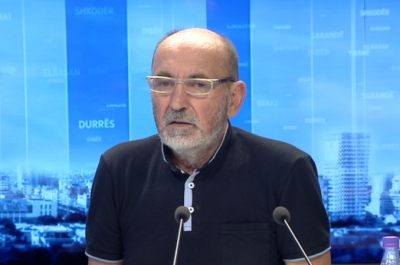 “Janë prishur shumë ekuilibra”- Lubonja pas vendimit të PS për të mos shkarkuar Metën: Pse Rama u tërhoq nga vendimi kundër Presidentit