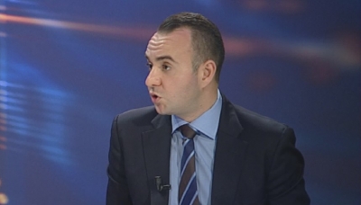 Klevis Balliu: Budenstagu i kërkon të luftojë krimin, Rama lufton banorët e Unazës