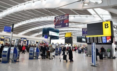 Skandali/ Zhduket Gent Cakaj, mijëra shqiptarë mbeten jashtë në mëshirë të fatit