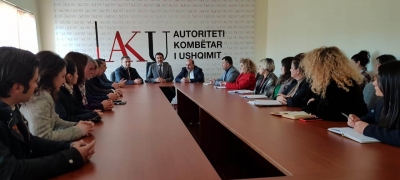 Urdhri i ri nga ministria, mishi nga Brazili 'pa kontroll'