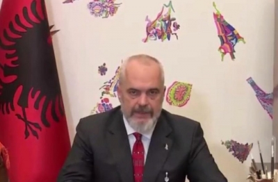 Rama sulmon sërish Kosovën/ ‘Politikanët atje dinë se ofarë duan për vete por jo për popullin....’