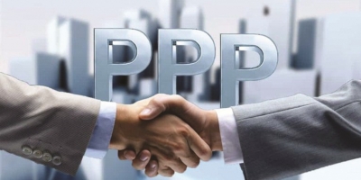 OECD për PPP-të:Shqipëria nuk e mat riskun fiskal edhe pse e identifikon si potencial