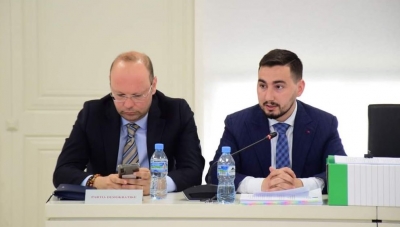 Denoncimi i PD në KAS: PS ngriti grup të strukturuar kriminal, vota për person nga 100-300 euro