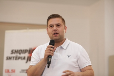 Braimllari: Masakra zgjedhore duhet zbardhur një orë e më parë