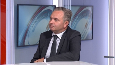 'Shqipëria shtet mafioz, Rama do të ketë fatin e Millosheviçit'