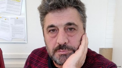 Akuza e rëndë/ Tufa: U kërkova ndihmë ambasadave, nuk m'u përgjigjën