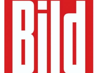 Përgjimi numer 3/ Atë e rregullova, ai kërkon 30 mijë lek. Të ikë te PD, se janë shumë