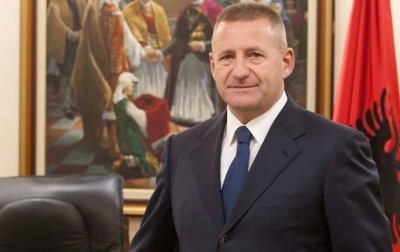 Nard Ndoka flet si ish-ministër i Shëndetësisë: Ja ku duhet të ngrihen dy spitalet që trajtojnë COVID-19. Pesë veprimet që do të bëja unë!