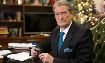 Berisha: Ndal terrrorit mbi mediat, të lirohen menjëherë gazetarët e arrestuar!