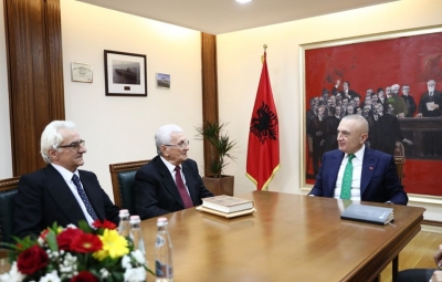 Koronavirusi/ Meta takim me 4 personalitete të shëndetësisë: Situatë e vështirë, kërkon përgjegjshmëri maksimale, bashkëpunim të ngushtë e transparencë