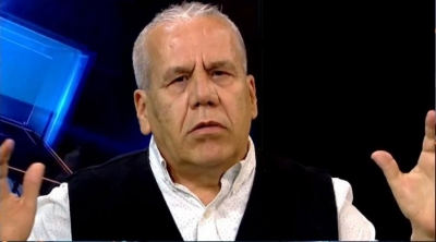 Marrëveshja për Reformën Zgjedhore/ Mehmeti: Edhe këtë herë nuk ia dolëm pa ndërkombëtarët