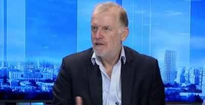 “Për ndonjë diplomat lipset më shumë vetëpërmbajtje”, Genc Pollo: Drama e vërtetë e Shqipërisë është…