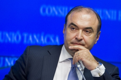 Haxhinasto:Asnjë sektor i ekonomisë, s’ka një tregues pozitiv të qëndrueshëm në këto 7 vite