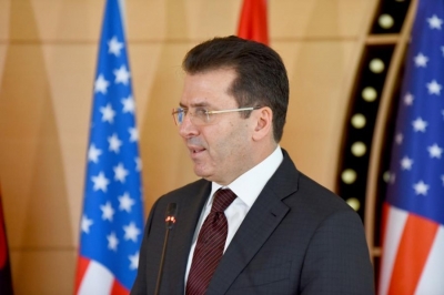 Koronavirusi/ Mediu: Ja propozimet e PR-së për situatën e rëndë