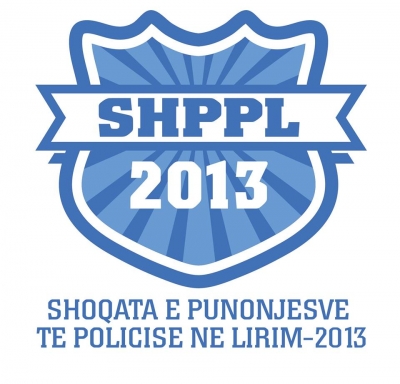 Nga Filozofia e Policimit në Komunitetit te Policimi i inkriminuar, tashmë në regjim ushtarak