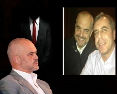 Avokati amerikan implikon Ramën në pagesën e paligjshme për foton me Obamën