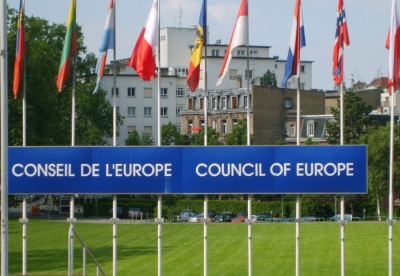 Tërheqja e KiE/ "Le të hidhen përpjetë Rama dhe Balla, në 30 qershor zgjedhjet janë nul"