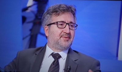 ANALIZA/Andi Bejtja: Edi Rama si drejtor policie i kabinetit Basha